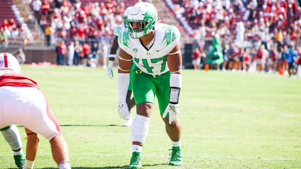mase-funa-vs-stanford